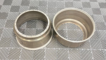 Load image into Gallery viewer, (2) 19x9.5" BBS E88, E07, E05 Inner Barrels
