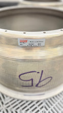 Load image into Gallery viewer, (2) 19x9.5" BBS E88, E07, E05 Inner Barrels
