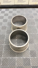 Load image into Gallery viewer, (2) 18x10.5" BBS E88, E07, E05 Inner Barrels
