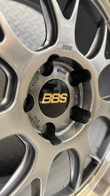 Load image into Gallery viewer, BBS LM-R (LM312 / LM327) - 19"  - 5x120 - BMW Fitment (E46 M3 and E9X M)
