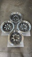 Load image into Gallery viewer, BBS LM-R (LM312 / LM327) - 19"  - 5x120 - BMW Fitment (E46 M3 and E9X M)
