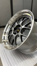 Load image into Gallery viewer, BBS LM-R (LM312 / LM327) - 19"  - 5x120 - BMW Fitment (E46 M3 and E9X M)
