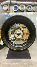 Load image into Gallery viewer, Ehrlich Spec BBS E88 - 19" - 5x120 - BMW Fitment (E46 M3 and E9X M3)
