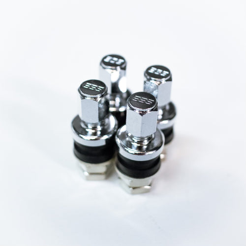 BBS Valve Stem 11.3mm (Short) - Ehrlich Wheel Works