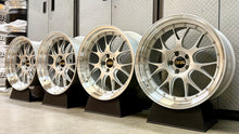 Load image into Gallery viewer, BBS LM-R (LM357 / LM358) - 20" - 5x112 - BMW Fitment (G8X M)
