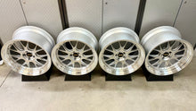 Load image into Gallery viewer, BBS LM-R (LM357 / LM358) - 20" - 5x112 - BMW Fitment (G8X M)
