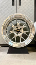 Load image into Gallery viewer, BBS LM-R (LM357 / LM358) - 20" - 5x112 - BMW Fitment (G8X M)
