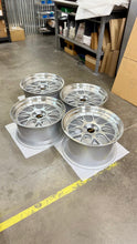 Load image into Gallery viewer, BBS LM-R (LM357 / LM358) - 20" - 5x112 - BMW Fitment (G8X M)
