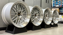Load image into Gallery viewer, BBS LM460 / LM465 - 20" - 5x112 - BMW Fitment (G8X M)
