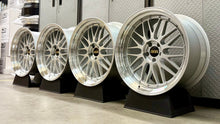 Load image into Gallery viewer, BBS LM460 / LM465 - 20" - 5x112 - BMW Fitment (G8X M)
