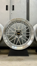 Load image into Gallery viewer, BBS LM460 / LM465 - 20" - 5x112 - BMW Fitment (G8X M)
