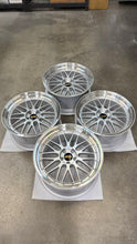 Load image into Gallery viewer, BBS LM460 / LM465 - 20" - 5x112 - BMW Fitment (G8X M)
