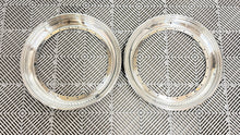 Load image into Gallery viewer, (1) 19x1.5" BBS E88, E07, E05 Outer Lip
