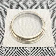 Load image into Gallery viewer, (1) 18x3" BBS E88, E07, E05 Outer Lip
