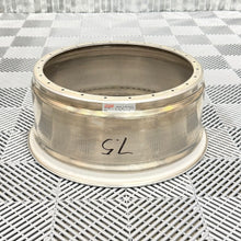 Load image into Gallery viewer, (1) 18x7.5" BBS E88, E07, E05 Inner Barrel

