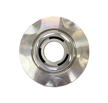 Load image into Gallery viewer, BBS RF- Design 5000 - Billet Center Caps
