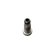 Load image into Gallery viewer, BBS RSII Valve Stem - Titanium w/out Cap (Sold Individually)

