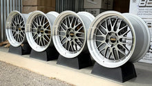 Load image into Gallery viewer, 19&quot; BBS LM434 / LM435 - 5x120 - (F8X M Fitment)
