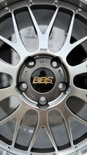 Load image into Gallery viewer, 19&quot; BBS LM434 / LM435 - 5x120 - (F8X M Fitment)
