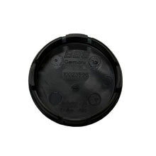 Load image into Gallery viewer, Genuine BBS 2D Logo Caps: 56mm (8 tab)
