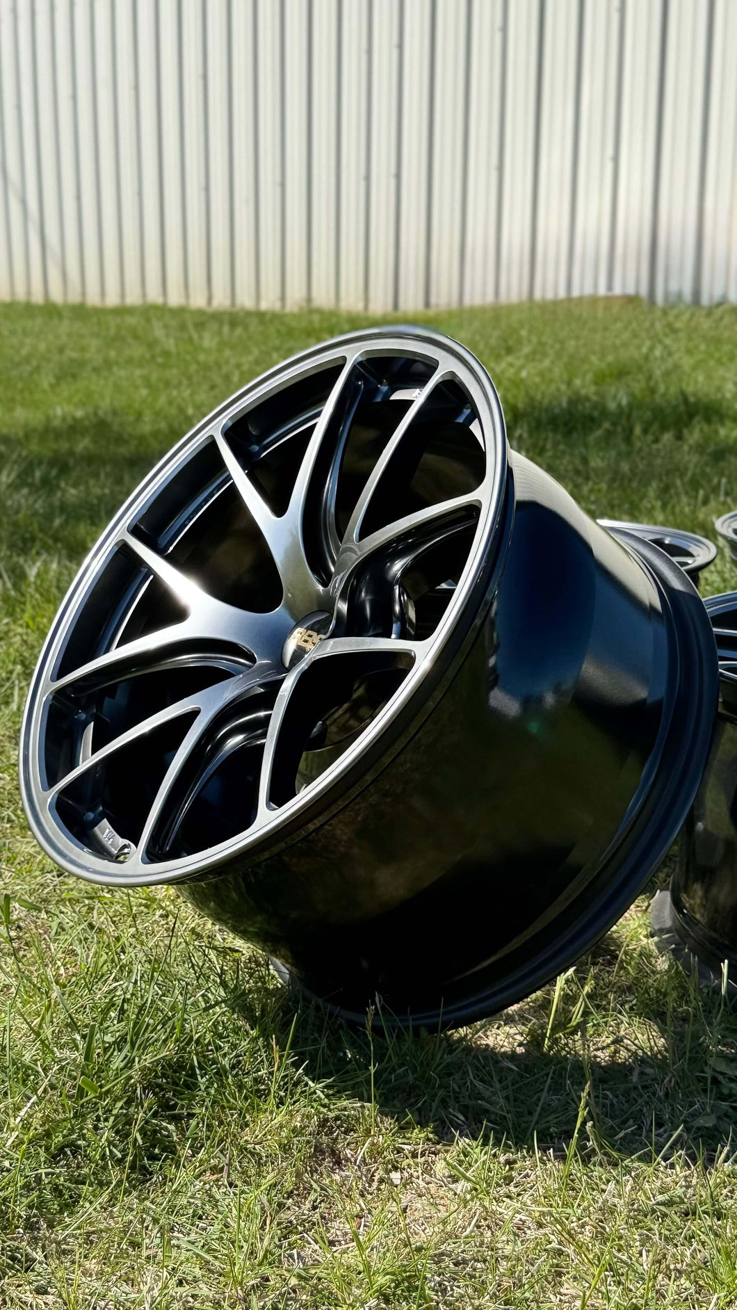 BBS RI-A (RIA045 / RIA046) - 18