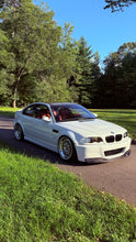Load image into Gallery viewer, Ehrlich Spec BBS E88 - 19&quot; - 5x120 - BMW Fitment (E46 M3 and E9X M3)
