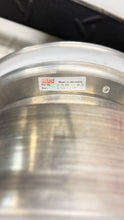 Load image into Gallery viewer, BBS E87 - 17" - 5x130 - Porsche Fitment (964)
