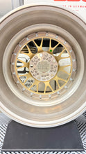 Load image into Gallery viewer, BBS E87 - 17" - 5x130 - Porsche Fitment (964)
