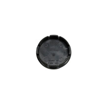 Load image into Gallery viewer, Genuine BBS 2D Logo Caps: 56mm (8 tab)
