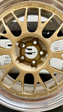 Load image into Gallery viewer, BBS E88 - 19" - 5x108 - Ferrari Fitment (360 Modena / F430)
