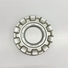 Load image into Gallery viewer, Used Genuine Individual BBS RG-II and BMW Style 29 Waffle - (Part #09.24.187)
