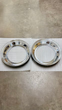 Load image into Gallery viewer, (2) 17x3" BBS RS Outer Lips
