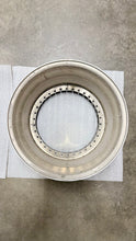 Load image into Gallery viewer, (2) 18x7" BBS RS Inner Barrels
