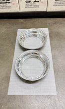 Load image into Gallery viewer, (2) 17x4" BBS RS Outer Lips

