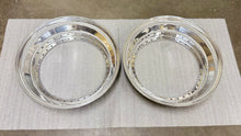 Load image into Gallery viewer, (2) 17x4" BBS RS Outer Lips
