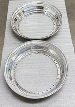 Load image into Gallery viewer, (2) 17x3" BBS RS Outer Lips
