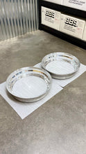 Load image into Gallery viewer, (2) 20x4" BBS RS-GT Outer Lips

