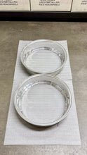 Load image into Gallery viewer, (2) 18x4" BBS RS2 Outer Lips
