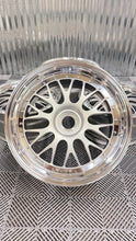 Load image into Gallery viewer, BBS E89 - 20" - CL Porsche Fitment (991 GT3 and 997.2 WB)
