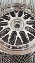 Load image into Gallery viewer, BBS E89 - 20" - CL Porsche Fitment (991 GT3 and 997.2 WB)
