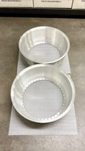Load image into Gallery viewer, (2) 20x7.5" BBS LM Inner Barrels
