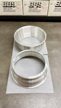 Load image into Gallery viewer, (2) 20x7.5" BBS LM Inner Barrels
