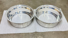 Load image into Gallery viewer, (2) 18x6" Blank Outer Lips
