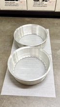 Load image into Gallery viewer, (2) 19x6" BBS RS2 Inner Barrels

