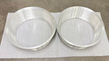 Load image into Gallery viewer, (2) 19x6" BBS RS2 Inner Barrels
