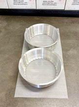 Load image into Gallery viewer, (2) 19x6.5" BBS Super RS / BMW Style 5 Inner Barrels
