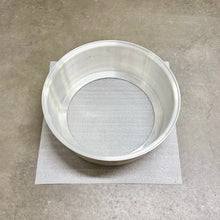 Load image into Gallery viewer, (1) 20x7" Single Stepped Inner, Blank
