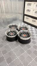 Load image into Gallery viewer, BBS LM435 / LM259 - 3 piece - 19" - 5x120 - BMW Fitment (E46 M3 and  E9X M)
