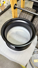 Load image into Gallery viewer, (4) 17x8" Style 42 Barrels (BBS RS740)
