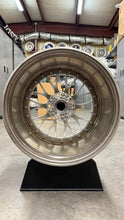 Load image into Gallery viewer, BBS E88 - 18" - 5x130 - Porsche Fitment (NB 964)
